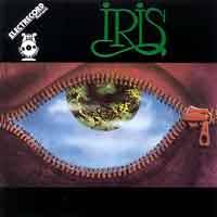 Iris (ROU) : Best of